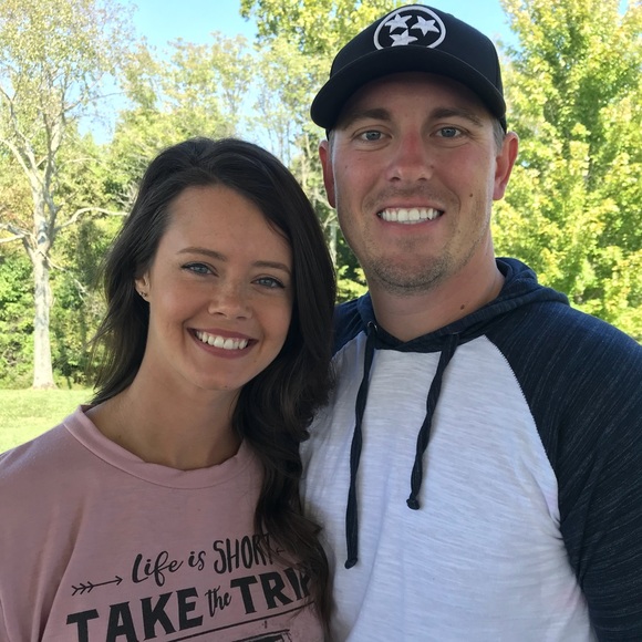 Meet your Posher, Audrey - Picture 1 of 1